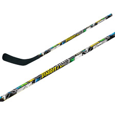 Franklin sports nhl for sale  Ontario