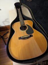 Aria fa692 acoustic for sale  Brighton
