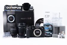 Olympus mirrorless digital for sale  Shipping to Ireland