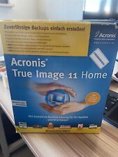 Acronis true image gebraucht kaufen  Oberkochen