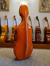 gewa cello gebraucht kaufen  Mittenwald