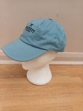 Hackett baseball cap for sale  GUILDFORD