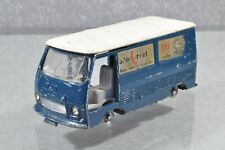 Jg392 dinky toys d'occasion  Is-sur-Tille