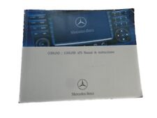 Mercedes c215 cl500 gebraucht kaufen  Altshausen