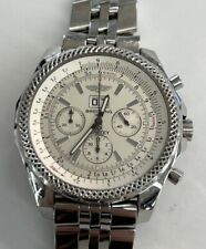 breitling for sale  Lake Worth