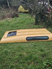 Land rover roof for sale  ALCESTER