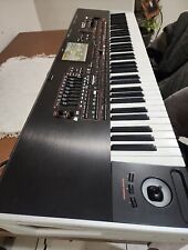 korg pa arranger for sale  Shipping to South Africa