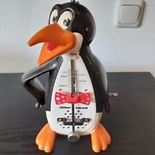 Wittner metronom pinguin gebraucht kaufen  Mönchengladbach