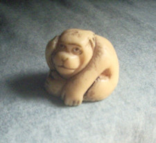 Ancienne figurine type d'occasion  Nice-