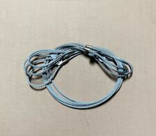 Wire rope slings for sale  Los Angeles