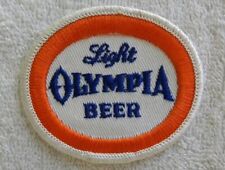 Vintage light olympia for sale  Toledo