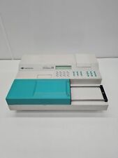 Thermo Electron Corporation Multiskan EX Model 355 Microplate Reader Lab for sale  Shipping to South Africa