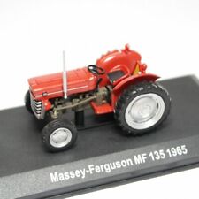 Massey ferguson mf135 for sale  Shipping to Ireland