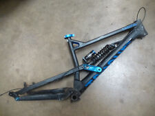 Canyon torque mtb for sale  DONCASTER