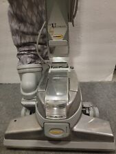 Kirby  G7D The Ultimate G Diamond Edition Vacuum Cleaner TESTED. for sale  Urbana