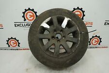 Wheel alloy rim for sale  Cleveland