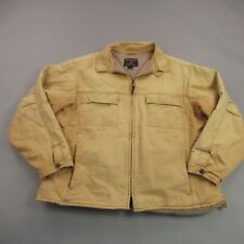 Woolrich coat mens for sale  Fort Collins