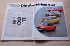Sport auto 5996 gebraucht kaufen  Deutschland