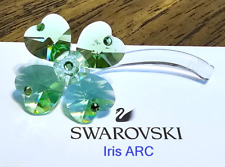 iris arc crystal for sale  New Lenox