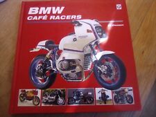 Bmw cafe racer for sale  WATERLOOVILLE