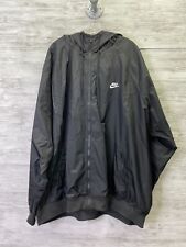 Nike windrunner jacket for sale  Shirley