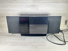 Panasonic hc30db audio for sale  BISHOP AUCKLAND