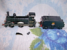 diecast model kits for sale  HULL