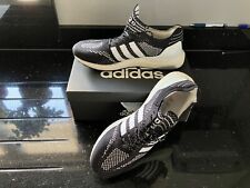 mens adidas trainers for sale  CHELMSFORD