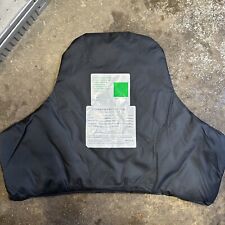 stab vest for sale  Shipping to Ireland
