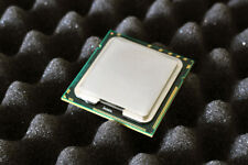 Intel SLBYL Xeon X5675 3.067GHz 6-Core Socket 1366 Westmere-EP Processor CPU for sale  Shipping to South Africa