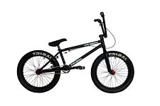 Bmx bike tribal for sale  CHEDDAR