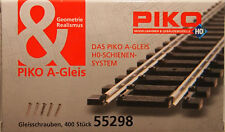 Piko 55298 gauge for sale  HALIFAX