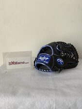 Rawlings hoh metallic for sale  Shipping to Ireland