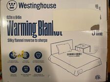 Westinghouse twin warming for sale  Oak Lawn