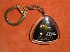 Porte clés perroquet d'occasion  Bar-le-Duc