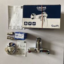 Grohe swift 23268000 for sale  WISBECH