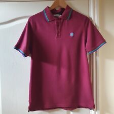 Wimbledon tennis polo for sale  ELY