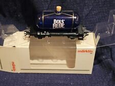 Märklin art 44525 gebraucht kaufen  Eschershausen