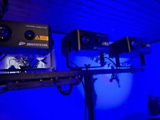 Jbsystems lounge laser gebraucht kaufen  Deutschland