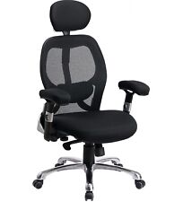 Office chair ergo for sale  TONBRIDGE