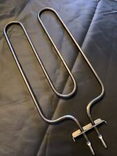 farberware heating element for sale  Olmsted Falls