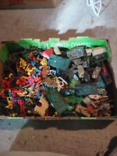 Huge lot toy for sale  Donora