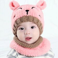 Toddler kids beanie for sale  Fountain Valley