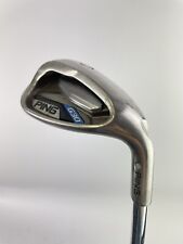 ping g30 for sale  Shipping to Ireland