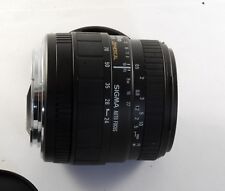 New sigma f3.5 for sale  Rehoboth