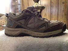 Womens new balance for sale  Greeneville
