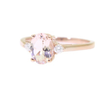 9ct rose gold for sale  GAINSBOROUGH