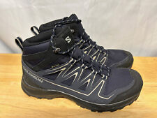 Salomon men onis for sale  UK