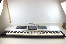 Roland fantom synthesizer for sale  Shipping to Ireland