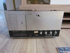 Vintage nakamichi 700 for sale  Shipping to Ireland